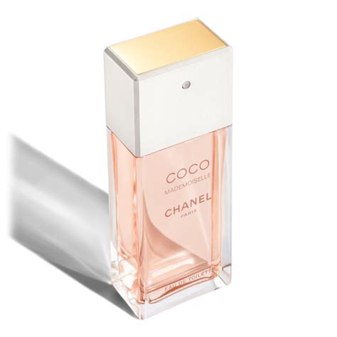 chanel 'coco mademoiselle|Chanel Coco Mademoiselle euro price.